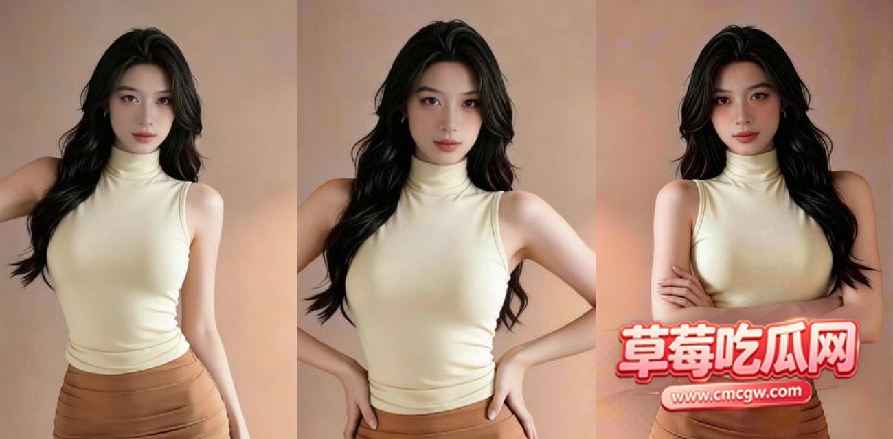 海角社区 和兄弟媳妇偷情 海角社区 和兄弟媳妇偷情