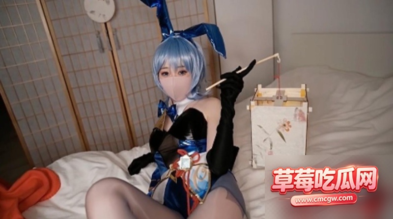 琳奈最新福利1 琳奈最新福利1