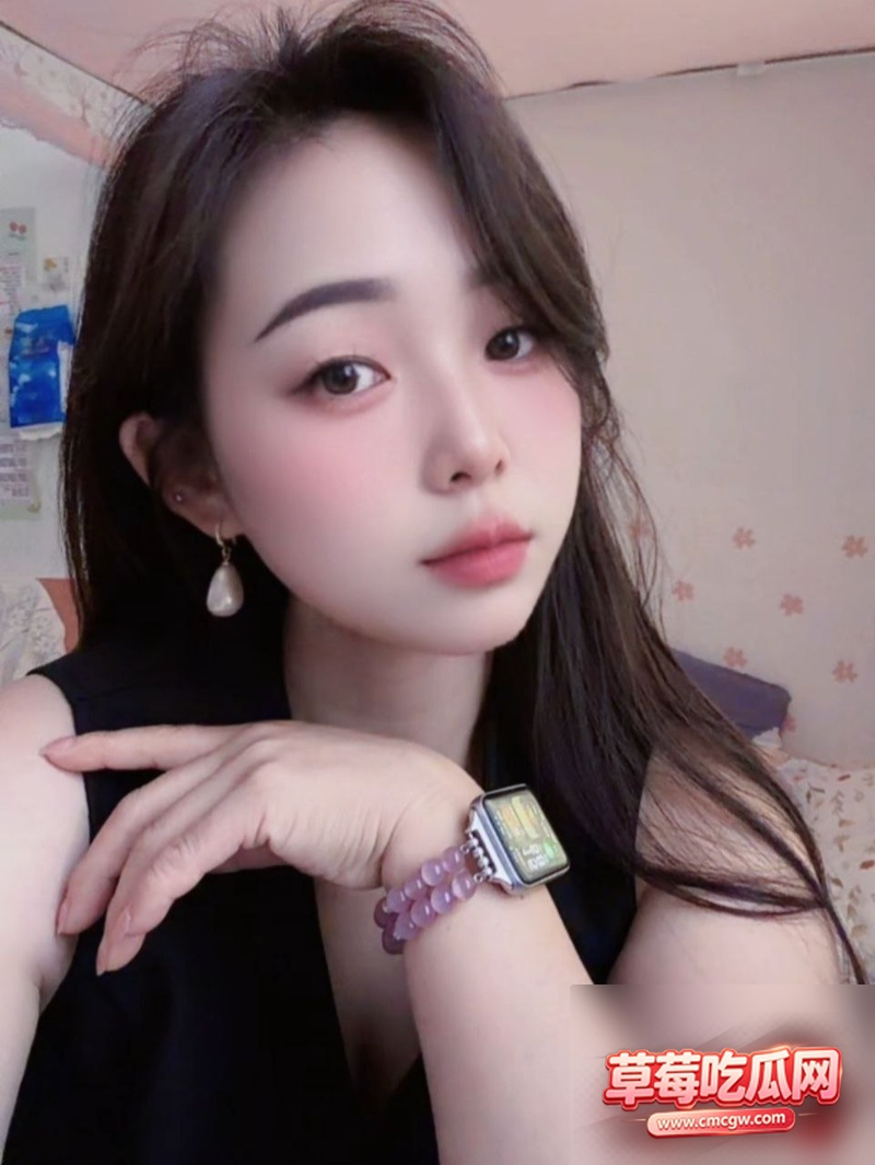 天津体制内少妇尹佳莹1