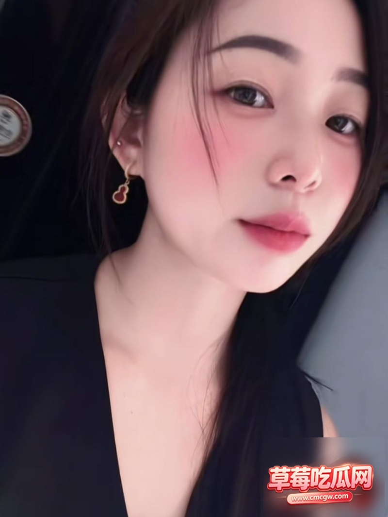 天津体制内少妇尹佳莹2