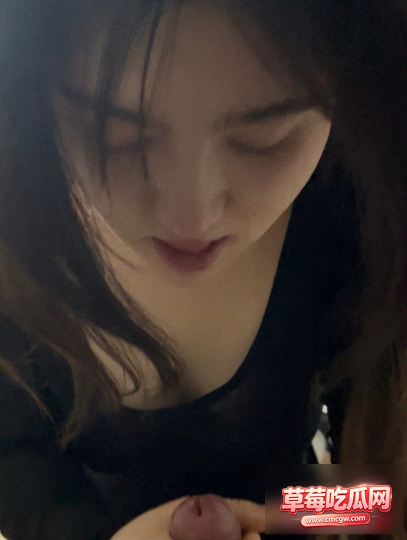 天津体制内少妇尹佳莹3
