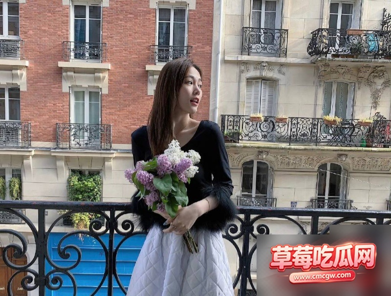 抖音百万粉网红魏莹0 32 抖音百万粉网红魏莹0 32