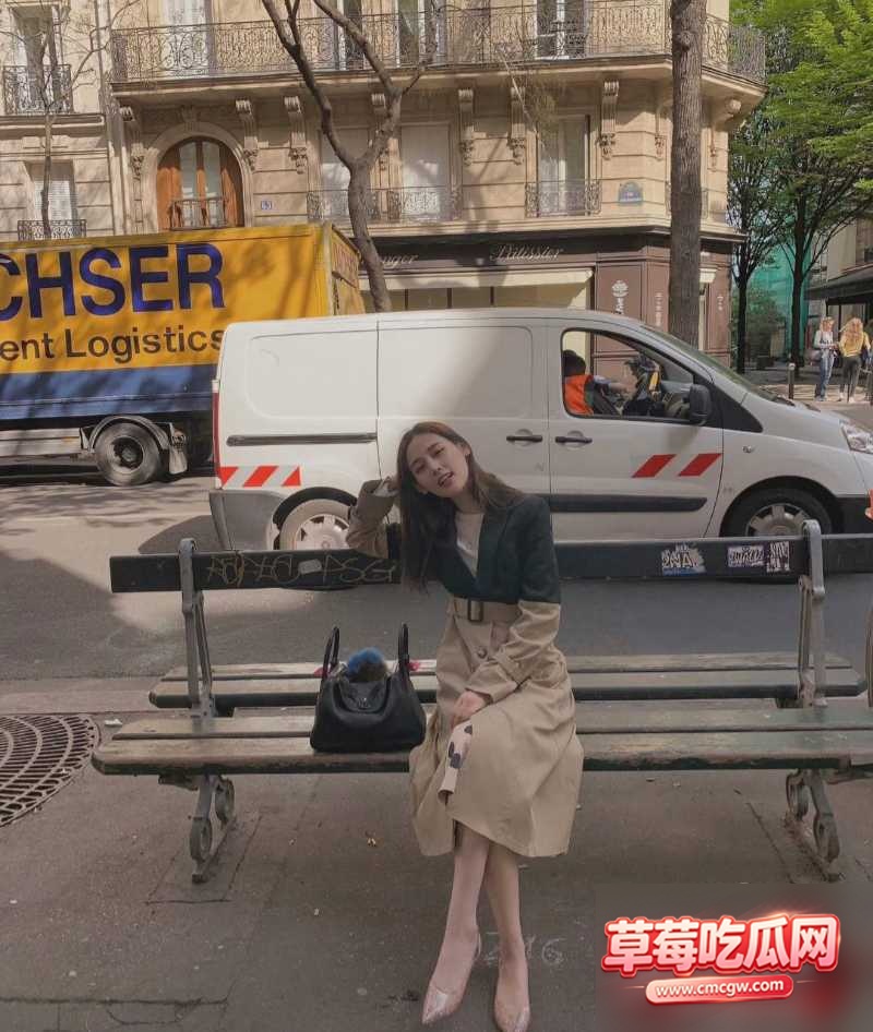 抖音百万粉网红魏莹0 33 抖音百万粉网红魏莹0 33