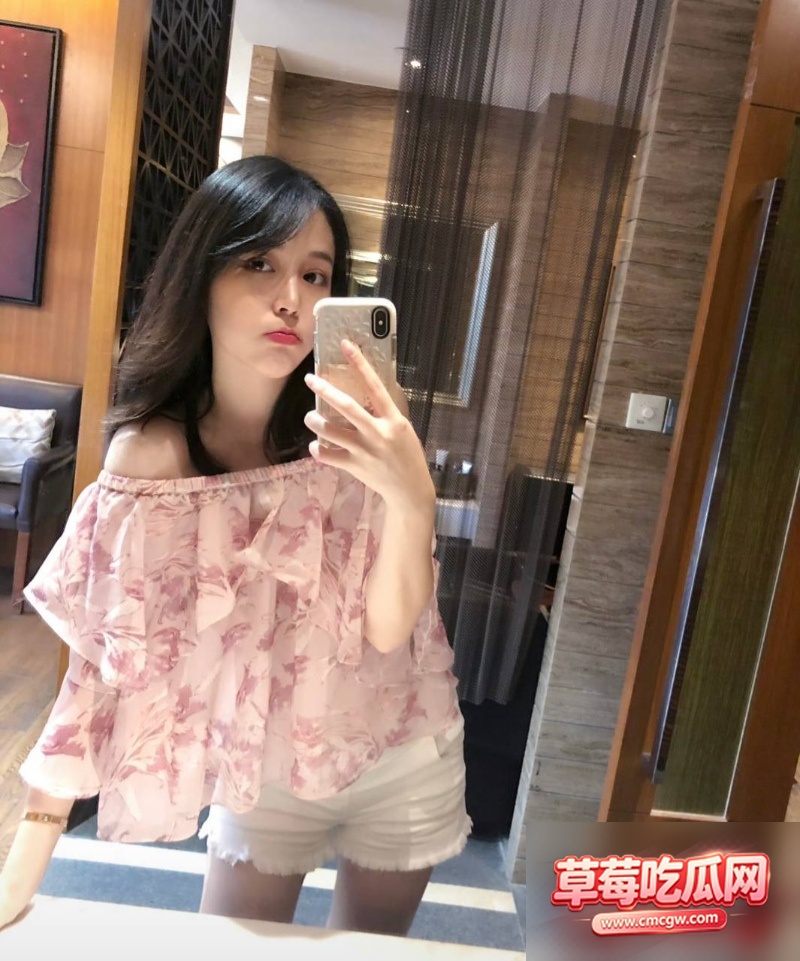 抖音百万粉网红魏莹0 35 抖音百万粉网红魏莹0 35
