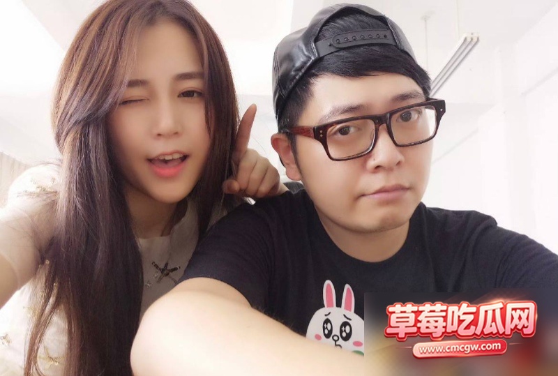 抖音百万粉网红魏莹0 38 抖音百万粉网红魏莹0 38