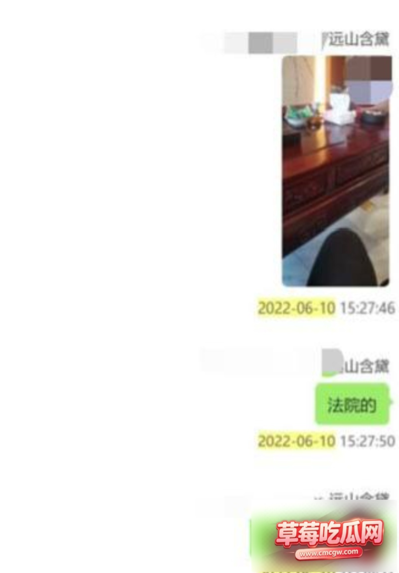 抖音百万粉网红魏莹0 12 抖音百万粉网红魏莹0 12