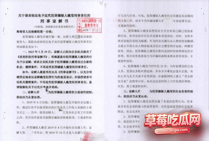 抖音百万粉网红魏莹0 15 抖音百万粉网红魏莹0 15