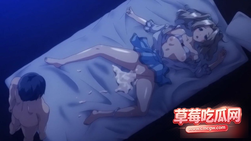 屈辱第一季4