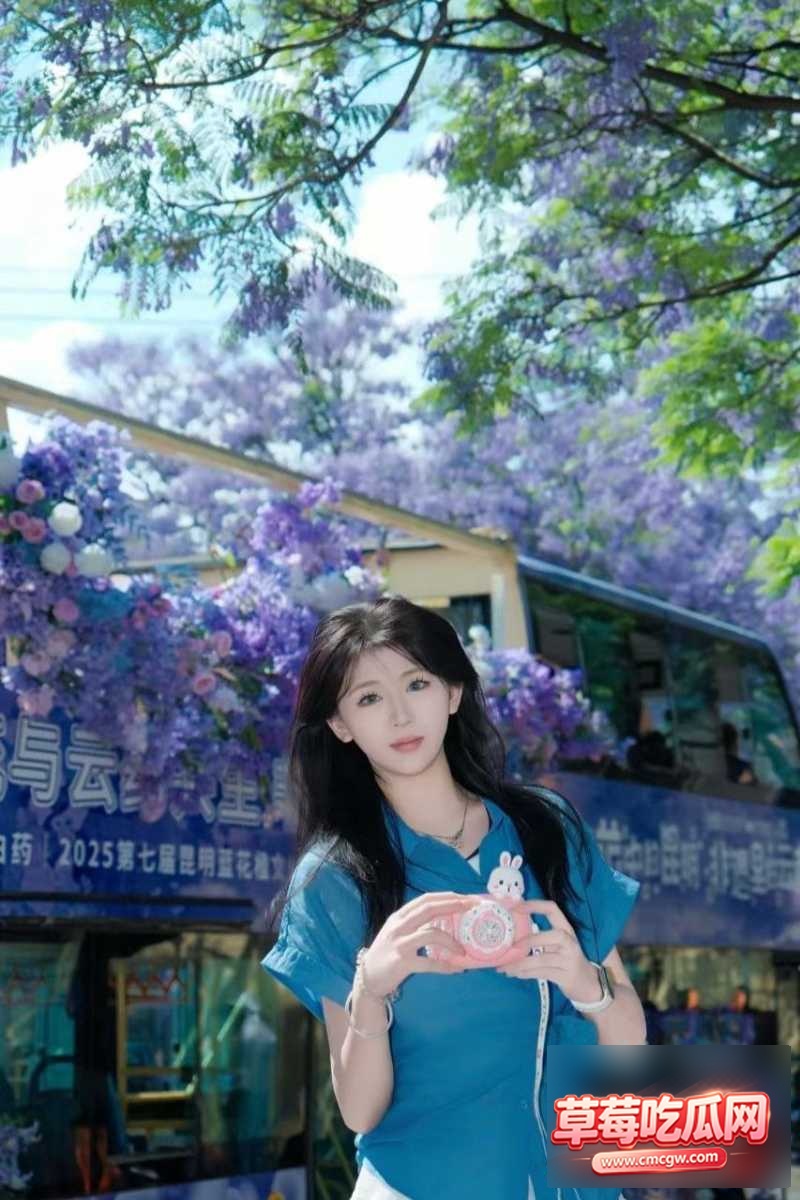 福建拜金女大孙艺0 福建拜金女大孙艺0