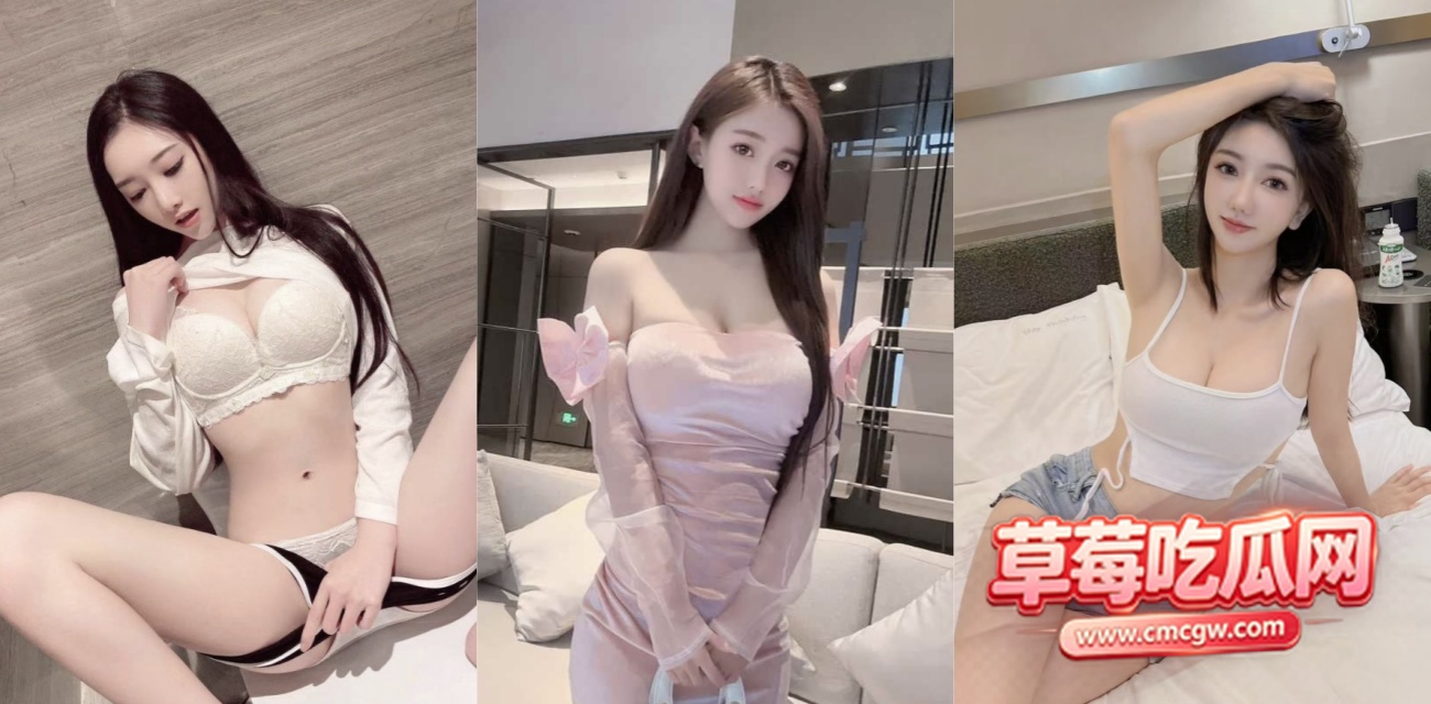下载 4