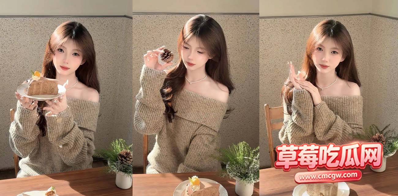 江苏盐城师范大学张若君 江苏盐城师范大学张若君