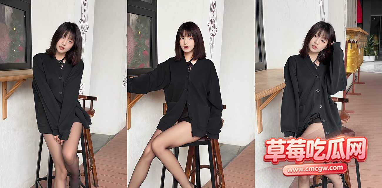 下载 下载