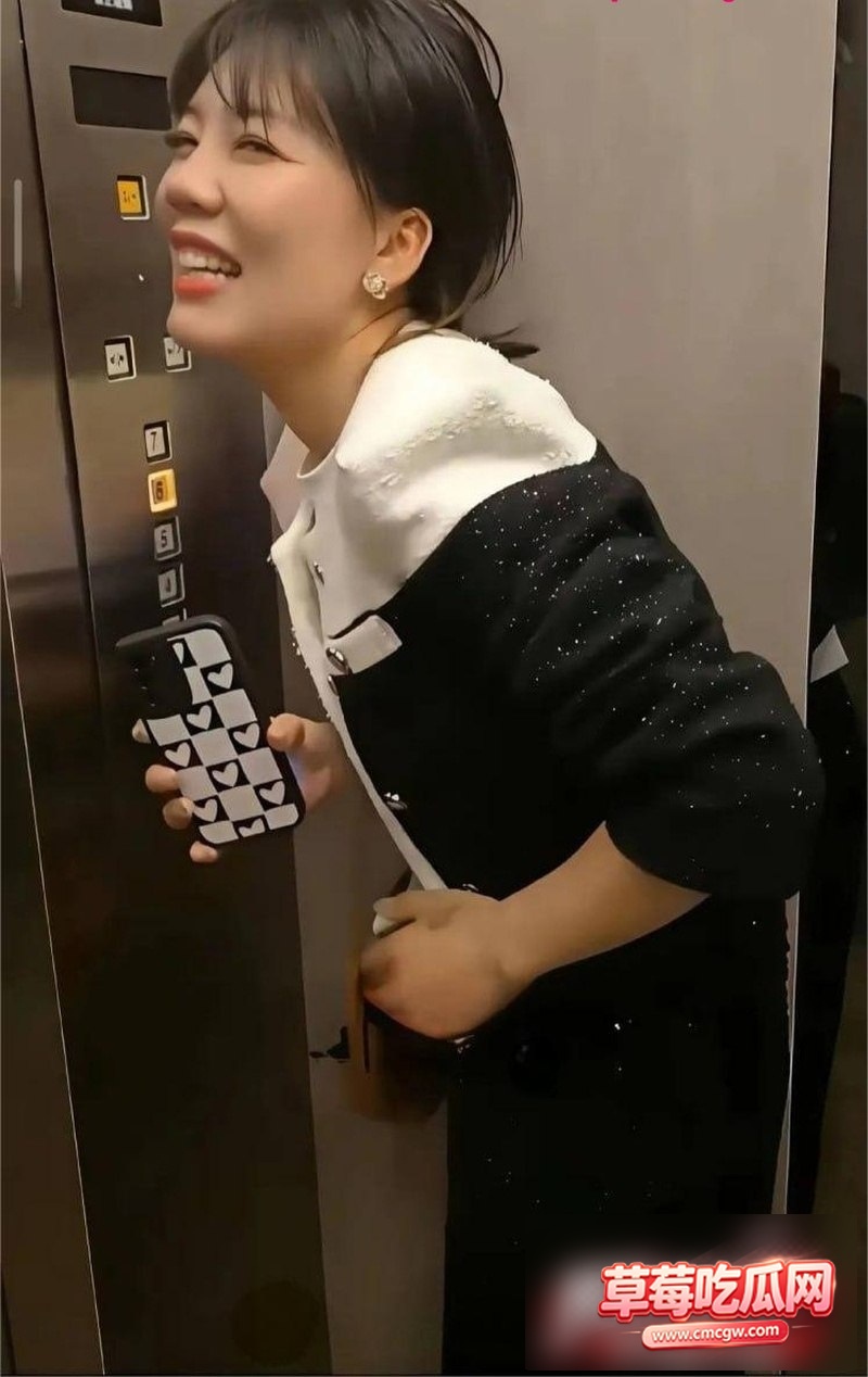 孙晔子性爱视频流出1