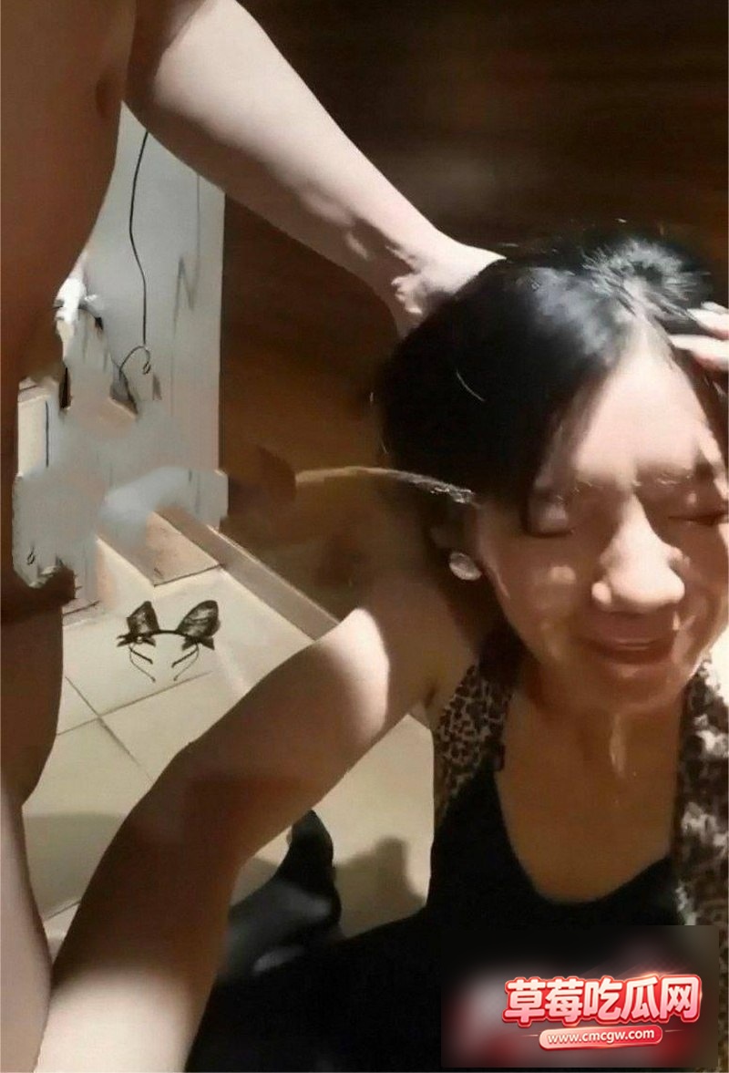 孙晔子性爱视频流出2