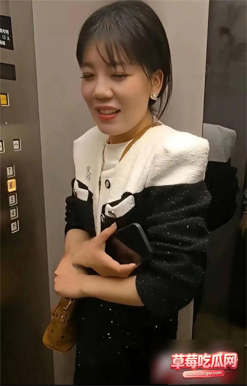 孙晔子性爱视频流出3