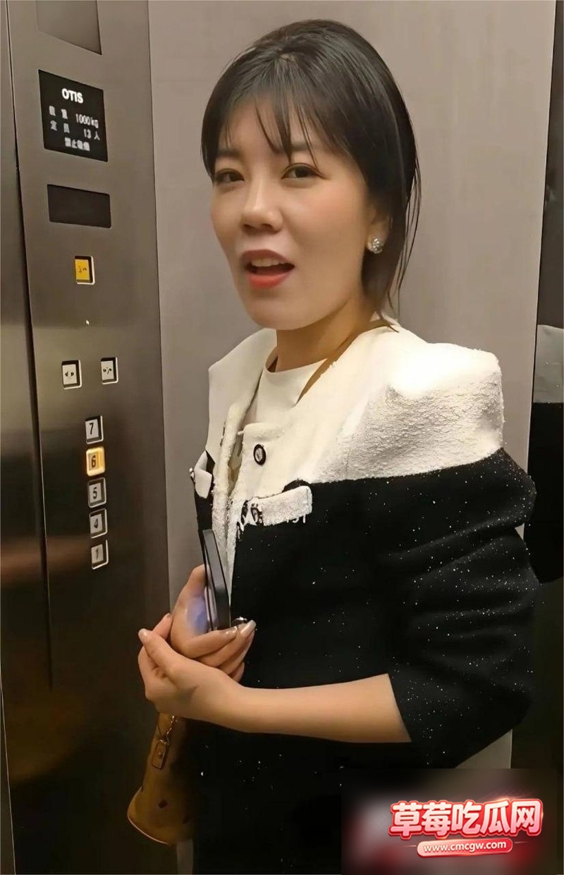 孙晔子性爱视频流出5
