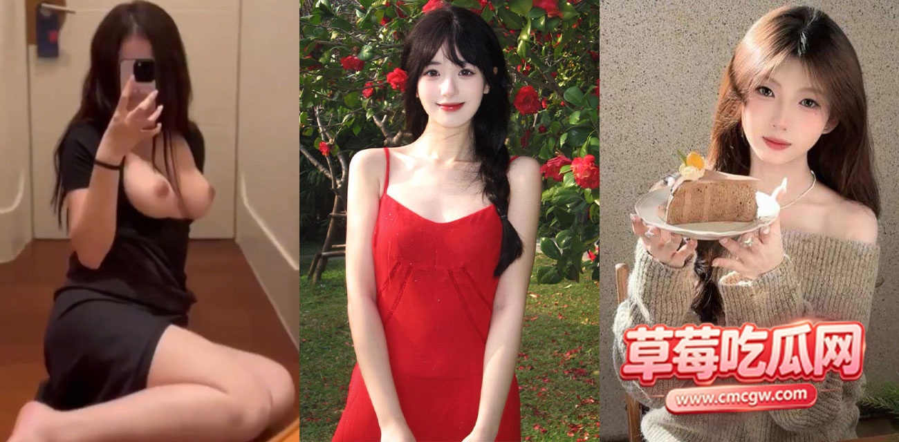 张若君.jpg