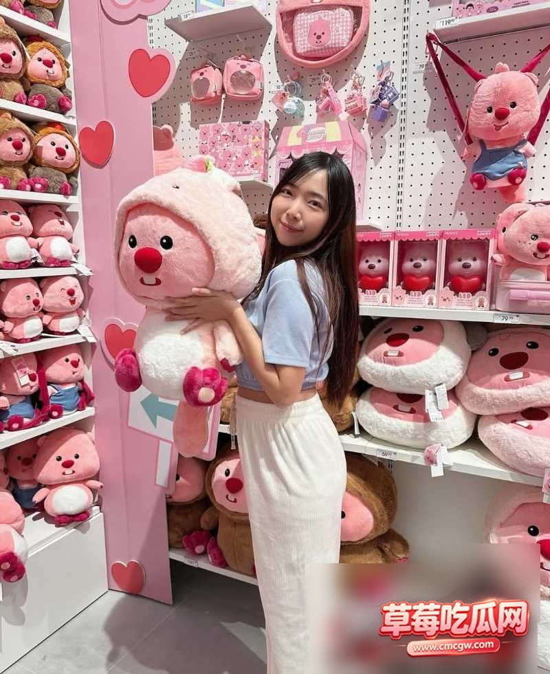 美食博主2 美食博主2