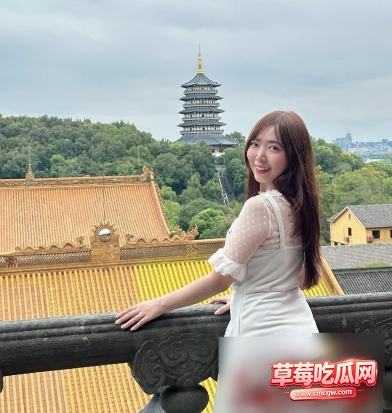 美食博主3 美食博主3