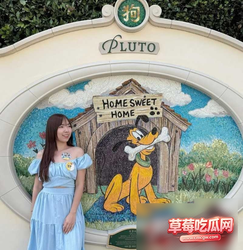 美食博主4 美食博主4