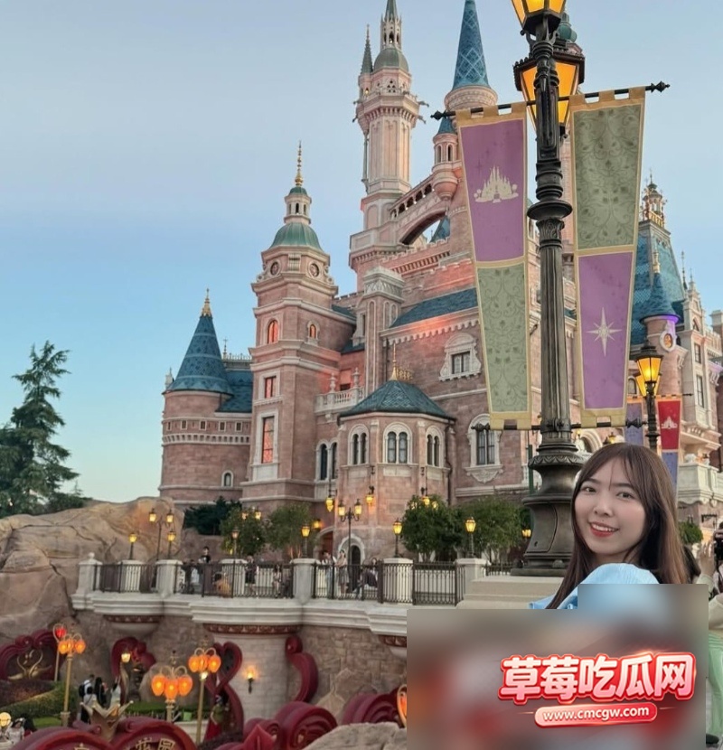 美食博主5 美食博主5