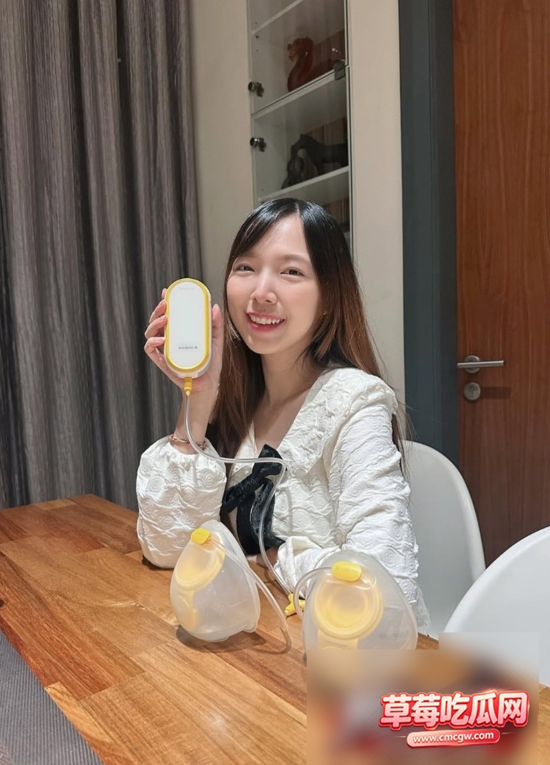 美食博主10 美食博主10