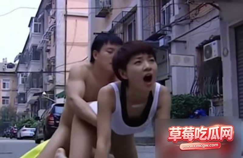 奋斗 5 奋斗 5