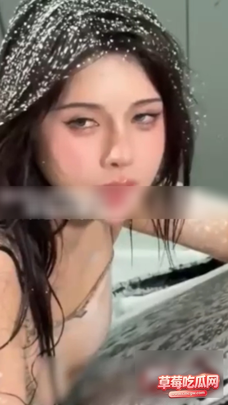 Unababy舒涵6 Unababy舒涵6