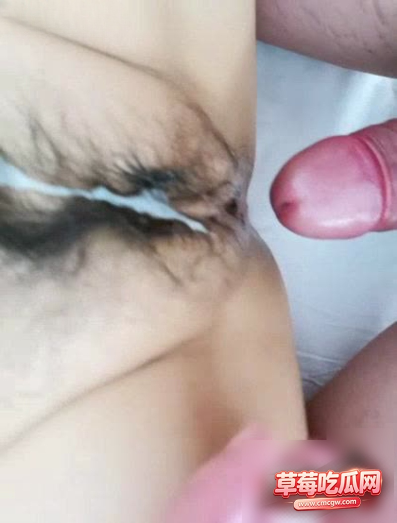 我的贤惠妈妈最新更新7 我的贤惠妈妈最新更新7