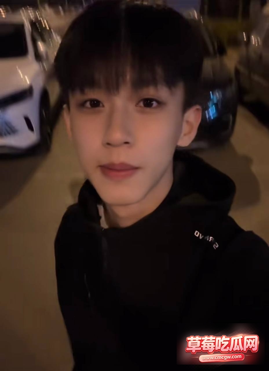 热点新闻24