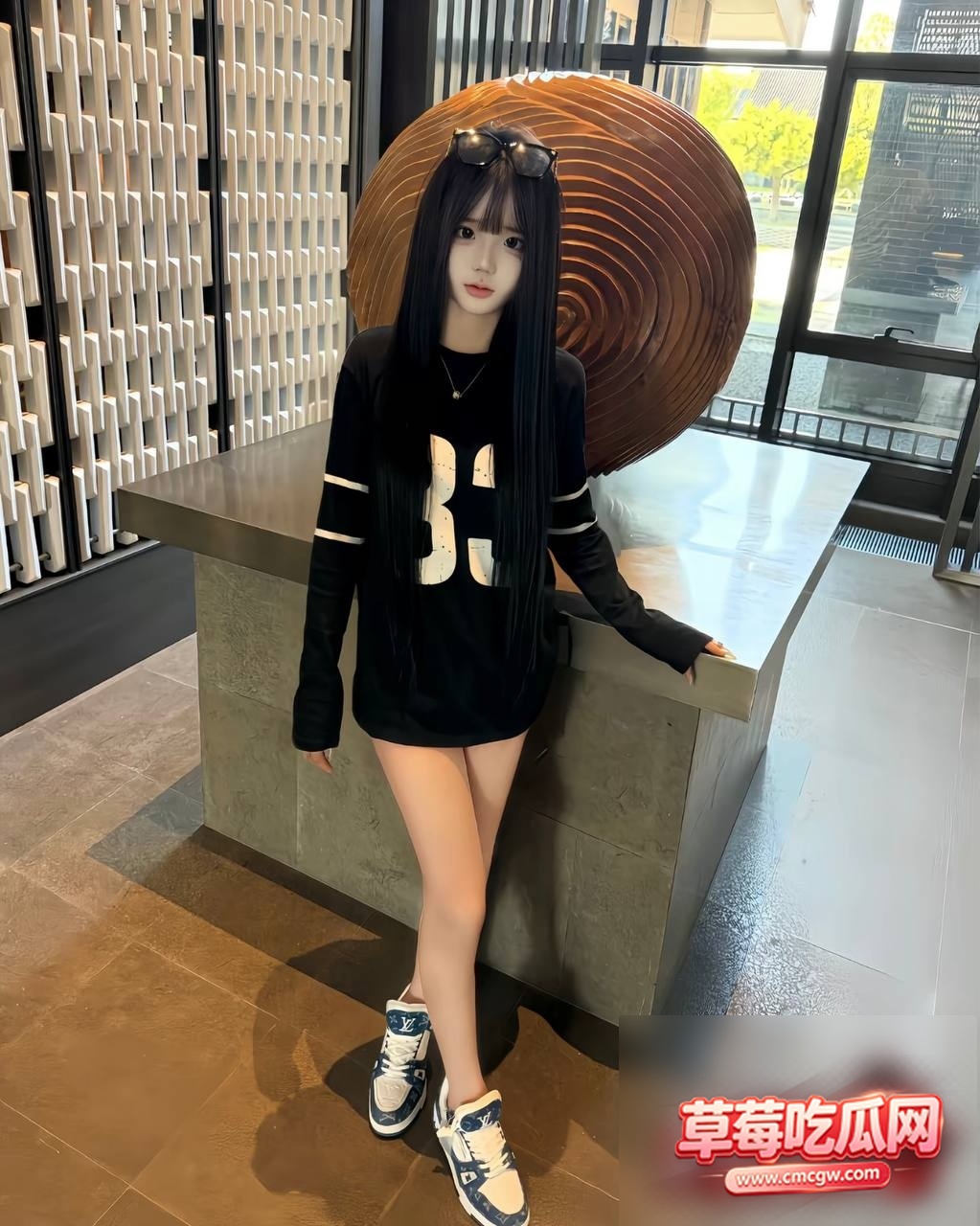 热点新闻29