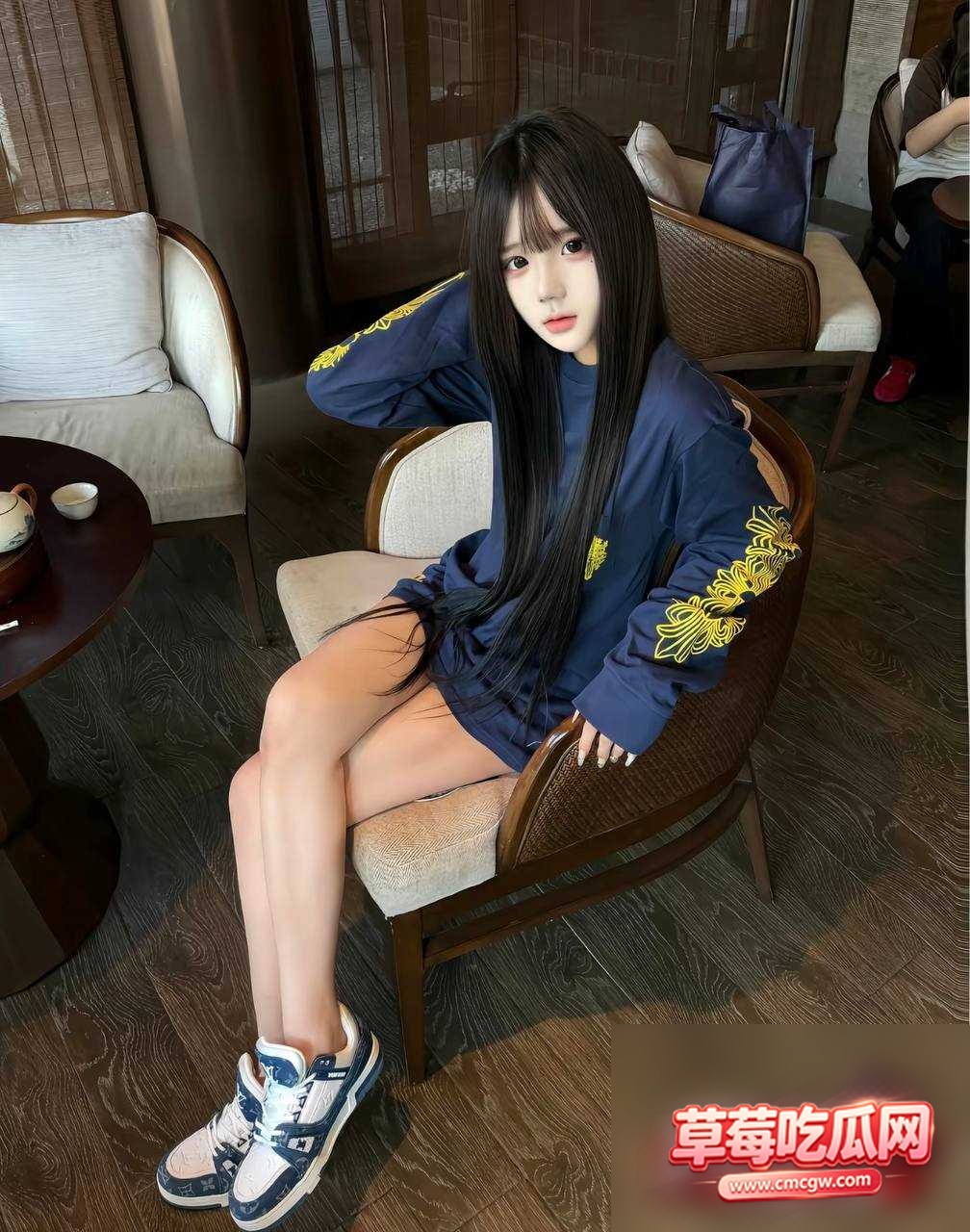 热点新闻30