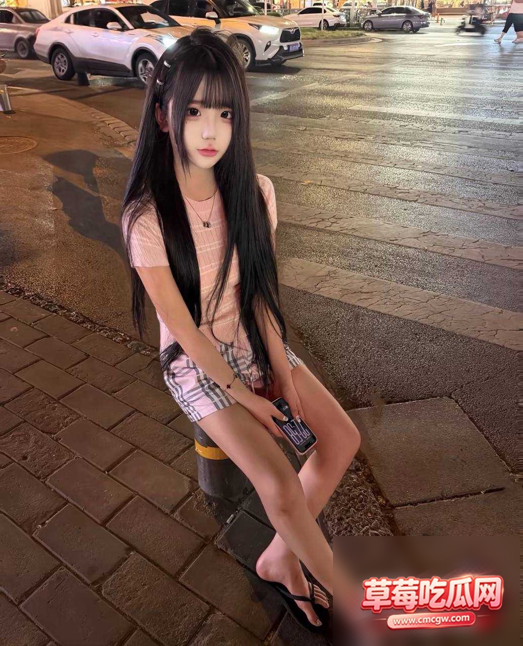 热点新闻31