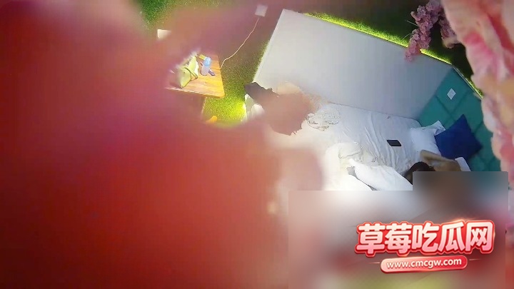 内容图片3 内容图片3
