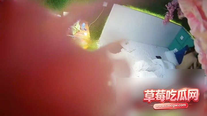 内容图片0 内容图片0