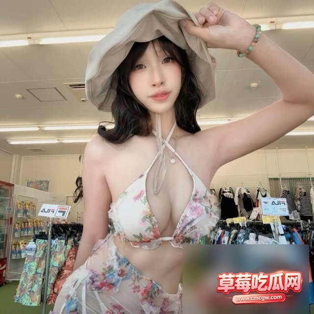 内容1 内容1