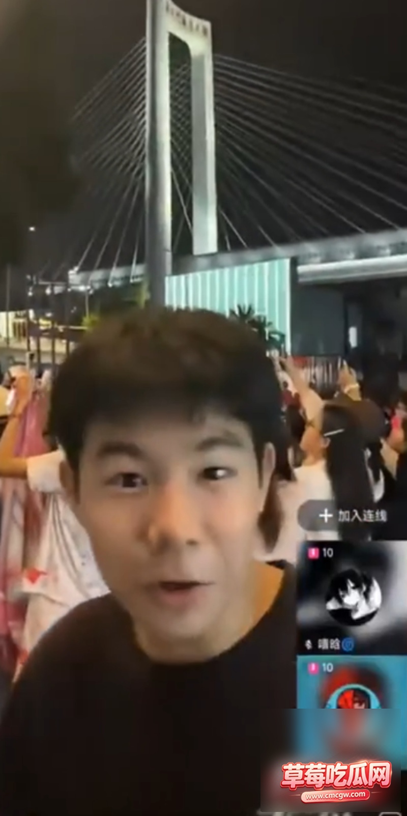 时代峰峻单刀赴会5 时代峰峻单刀赴会5