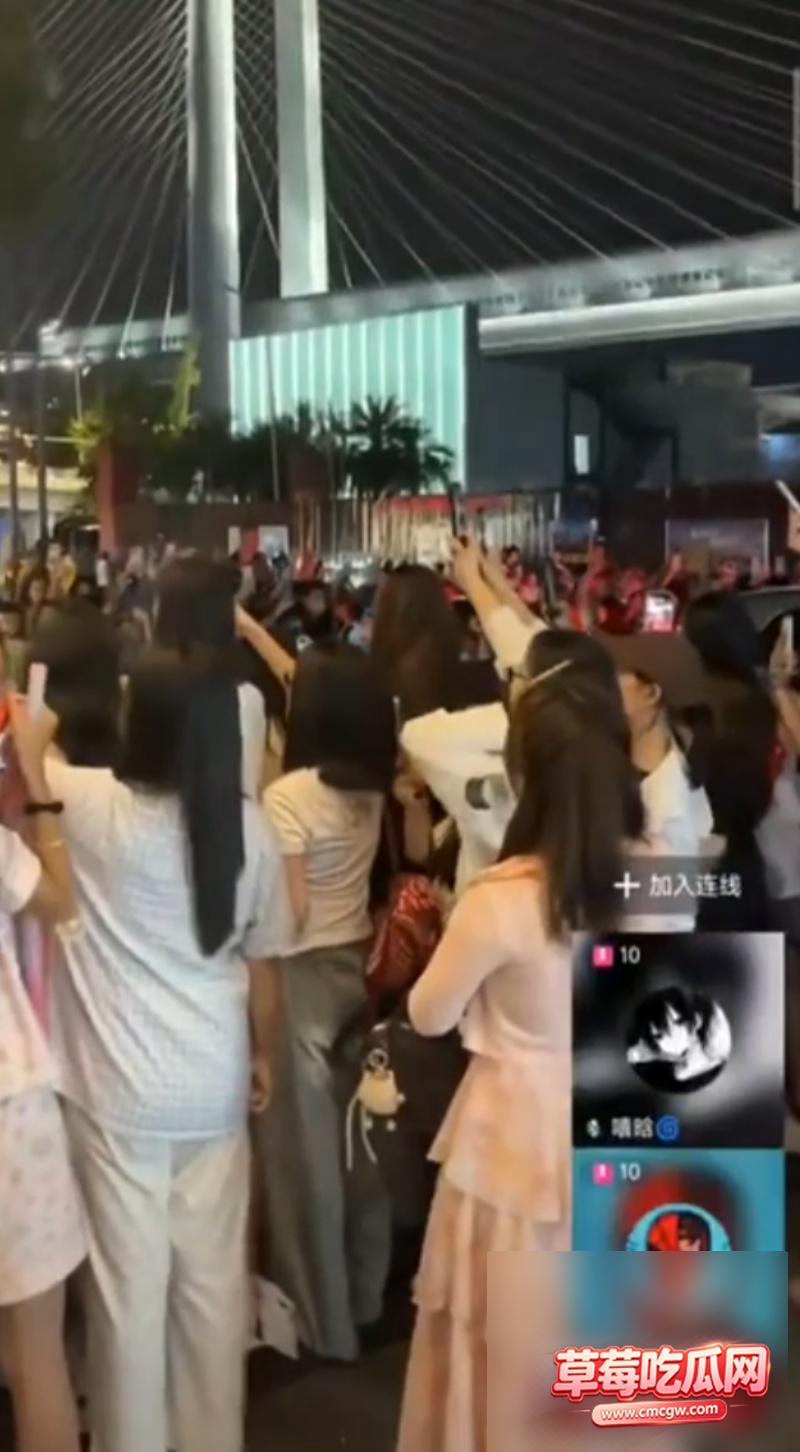 时代峰峻单刀赴会4 时代峰峻单刀赴会4