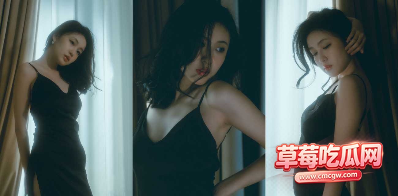 下载 10 下载 10