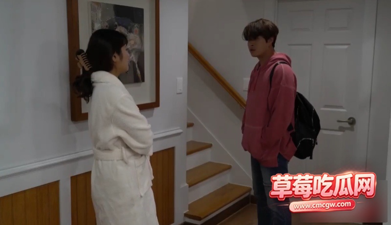 韩国伦理片兄弟的女人0