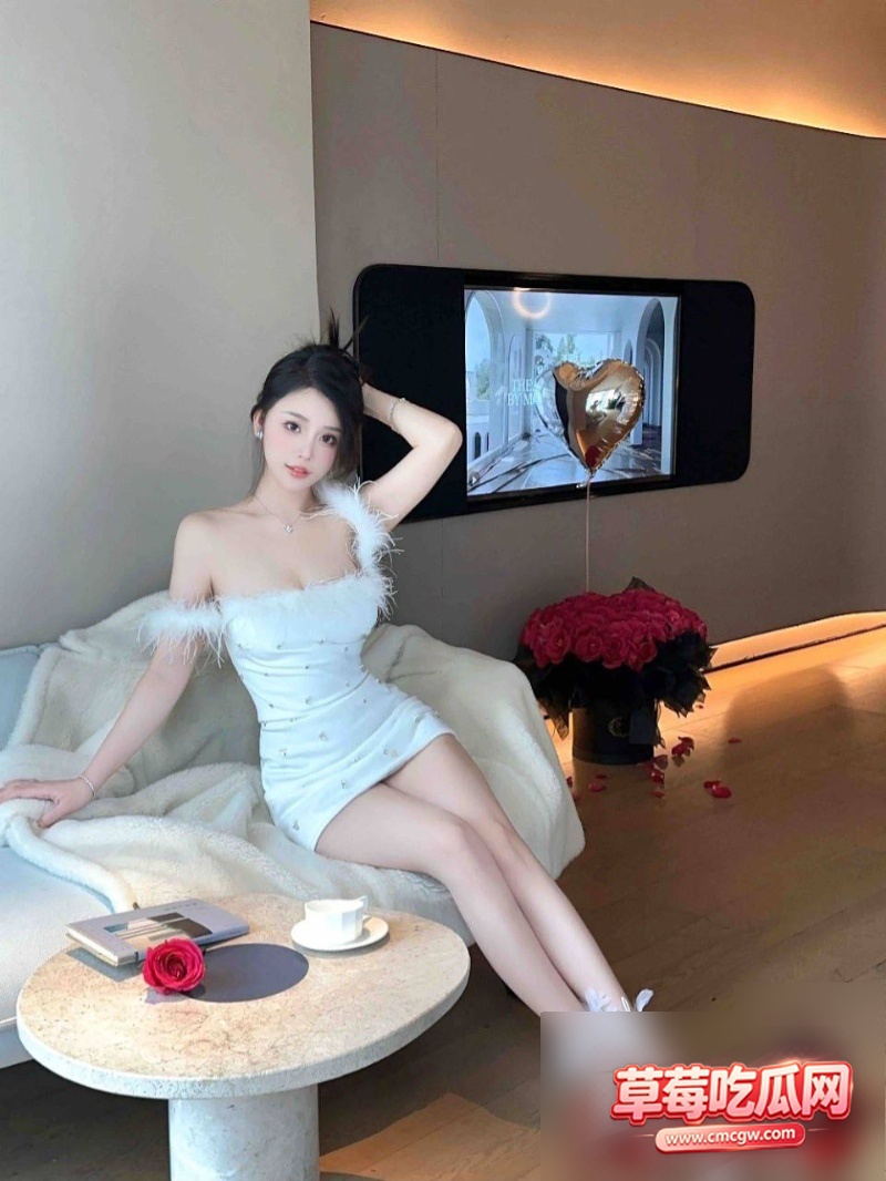 我和亲姐姐的性福生活2 我和亲姐姐的性福生活2
