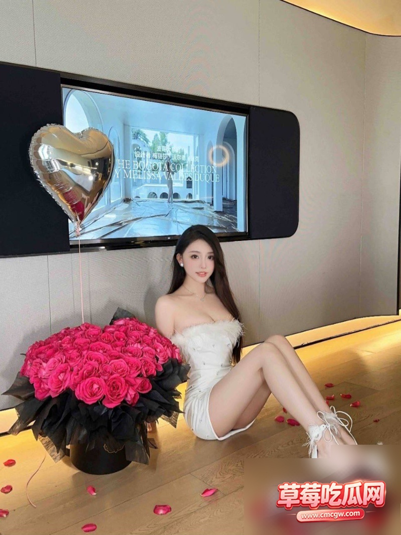 我和亲姐姐的性福生活3 我和亲姐姐的性福生活3