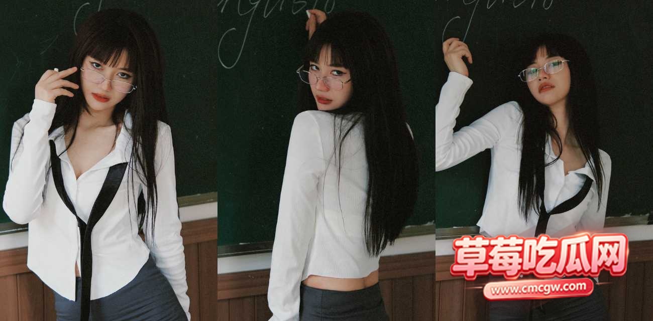 封面6 封面6