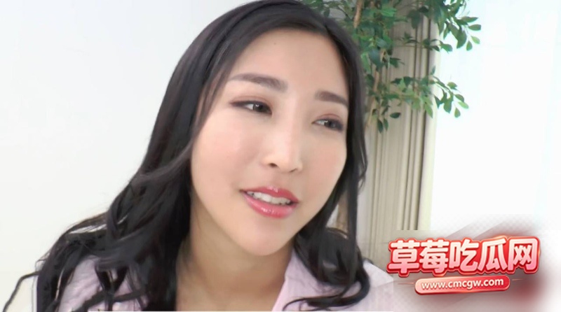 高颜值妹子经典系列0 高颜值妹子经典系列0