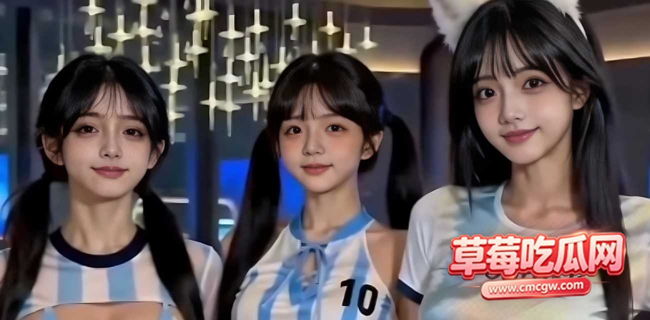 封面图片6 封面图片6