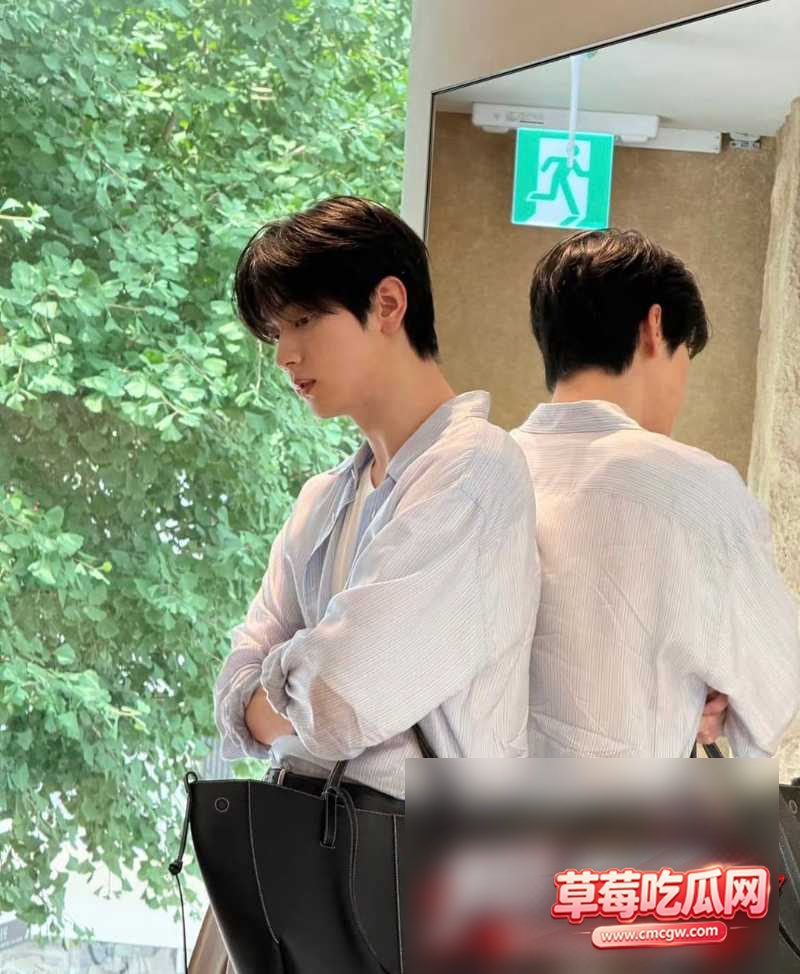 崔秀彬17