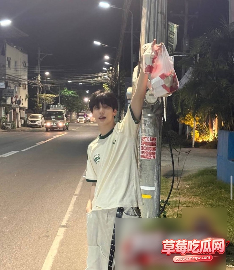 崔秀彬21