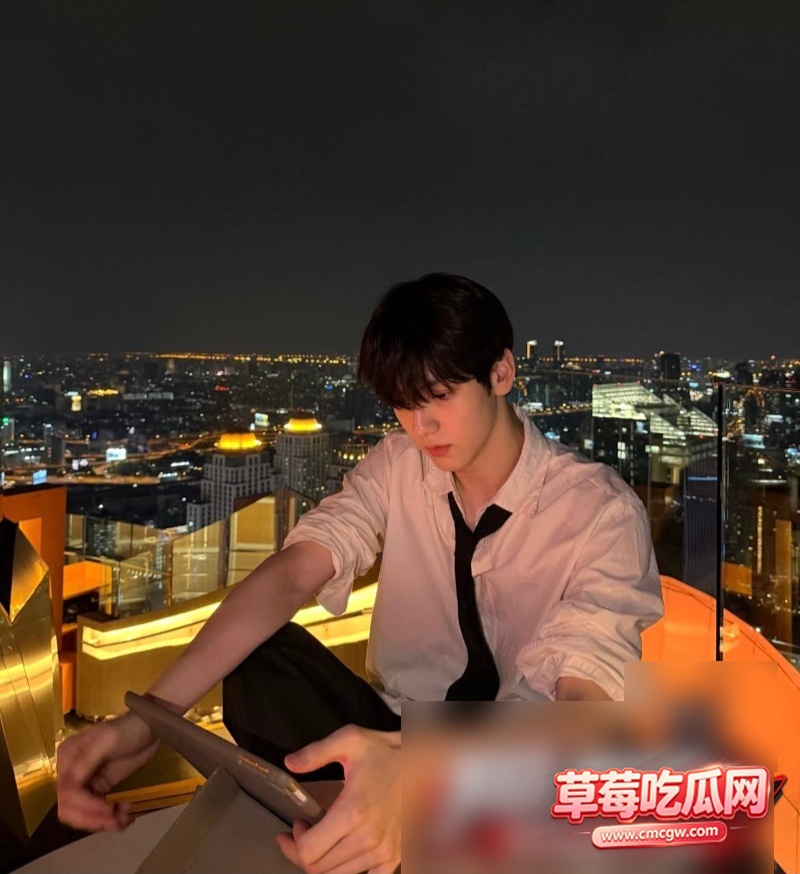 崔秀彬22