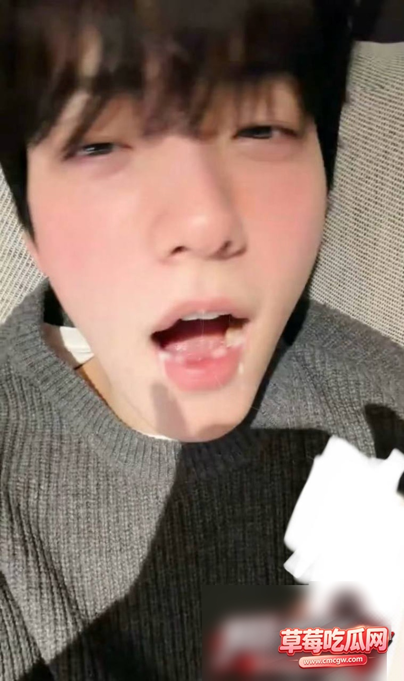 崔秀彬26
