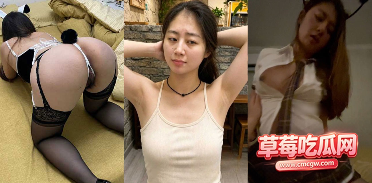 张珍悦.jpg 张珍悦.jpg